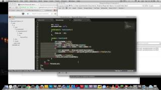 Basics of Require JS - Part 2