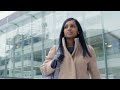 Countdown to Match Day: Mallika’s Journey | Perelman School of Medicine