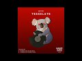 btr tesselation original mix