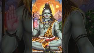 Names of 11 Rudra avatars of Lord Shiva | जानिए भगवान शिव के 11 रुद्र अवतारों के नाम | Facts Wala