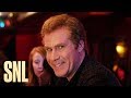 Cut for Time: Jeans Commercial - SNL