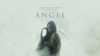 R. Armando Morabito - Angel ( Audio) ft. Julie Elven
