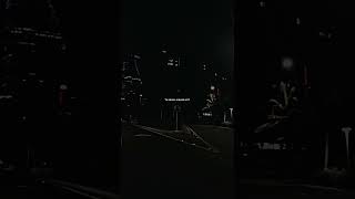 Te iubesc oriunde ai fi (lyrics)