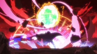 【プリコネR 2期】The animation is INSANE!!「プリンセスコネクト！Re:Dive Season 2」