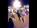 XISUTI XA SEXY DANCES A TSONGA SONG