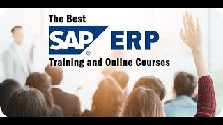 CPA with SAP S4 HANA Finance (SAP FICO) - 8th Lecture