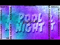 pool night riddim promomix feat. tifa don hushky nyanda bay c jeebanof u0026 dj murphy