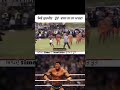 gurjeet toot kabaddi youtubeshorts kabaddi trendingreels kabaddistar gurjeettoot shortvideo