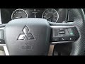 2023 Mitsubishi Outlander Kingsport TN 7726P