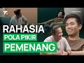 Pola Pikir Yang Jadi Awal Kesuksesan