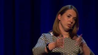 To a New Era in Parenting Research | Loes Keijsers | TEDxVenlo