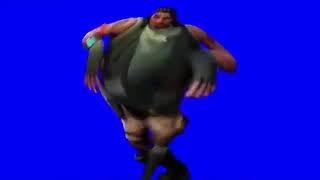 DEFAULT DANCE BASS BOOSTED (10 Hours)