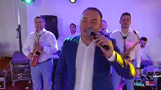 Lucian Ladariu LIVE 100%- LA MARGINEA SATULUI \\ TU MIE --0747186474