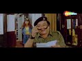 Chhote Sarkar V/S Aag | Best Hindi Comedy Scenes | Kader Khan - Sadashiv Amrapurkar - Govinda