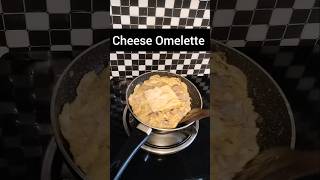 Cheese Omelette recipe #foodbusinessstartup #food #startup # cheese Omelette