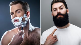 Myths Vs Reality Debunking 25 Common Misconceptions