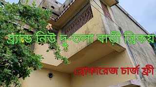 কালিকাপুর রেলওয়ে স্টেশন থেকে 2 মিনিট        যোগাযোগ মাধ্যম////6394793884