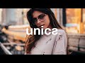 Silk City & Dua Lipa ft. Diplo, Mark Ronson - Electricity (Colin Jay & Keepin It Heale Remix)
