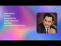 kishore kumar bengali hit songs dujanete lekha gaan ho re re ahaha keno parer shunte ki chao