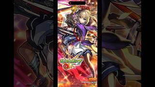 【モンスト】あけましておめでとう！新春オープニング、マサムネver#モンスト #10周年