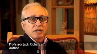 Jack C. Richards - Approaches and Methods in Language Teaching