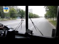 Київський тролейбус Київ 12.04 №2601 04.07.2016 kyiv trolleybus kyiv 12.04 №2601 antonov