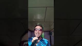 Kawan dari Jauh GEORGE LIAN (cover)