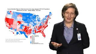 Epidemiology :Overview of Study Design