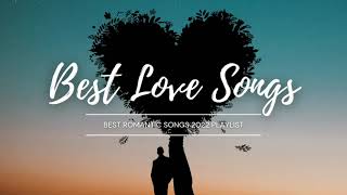 best love lofi song (slowed reverd) Bollywood Hindi song