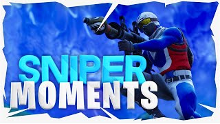 Fortnite Thumbnail Template Photoshop Videos 9tube Tv - free thumbnail template fortnite thumbnail 113 psd free download