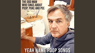 The Donna Poop Song