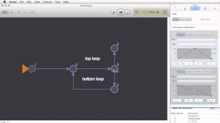 Working With Nodal - Node Types