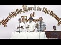 christmas worship service 25 12 2024 jehovah jireh house of worship