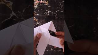 How To Make paper Shirt Pant #viral #anantapur #craft #art #shortvideo #drawing #trending #7facts