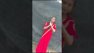 Na Rupali ja na bhuli...#trending #reels #odisha #shorts #rupali #youtube #dance #travel