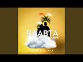 RAABTA (Instrumental Version)