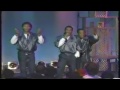 New Edition - With You All The Way (Legendado em PT- BR)