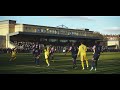 Dulwich Hamlet's Champion Hill  Slow-Mo Stadiums