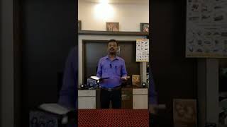 ஆடுகளுக்கு தெரிஞ்ச அந்த ஒரே ஒரு மொழி #Goat #language #motivational #live #trend