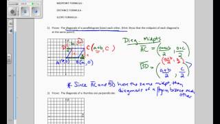 6 9 example of a coordinate proof