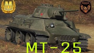 Playtube Pk Ultimate Video Sharing Website