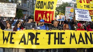 What to know as May Day turns 140