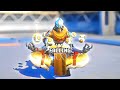 zenyatta s wisest interactions overwatch 2