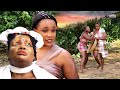 Sif The Queen Of Doom - Nigerian Movies 2024