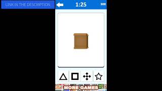 Construct2 template what is inside html5 game