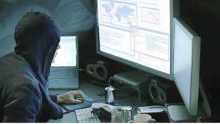 25 Biggest Cyber Attacks In History 25 Biggest Cyber Attacks In History
