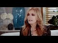 Actress Tracey Bregman on life after the Woolsey Fire