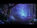 Enigma - Return To Innocence [800% slowed, Ambient]