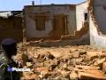 Nigeria Violence on VOA's In Focus