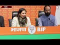 bjp का aam aadmi party पर निशाना 10 वर्ष में क्या काम किया delhi kejriwal bharatiya janata party